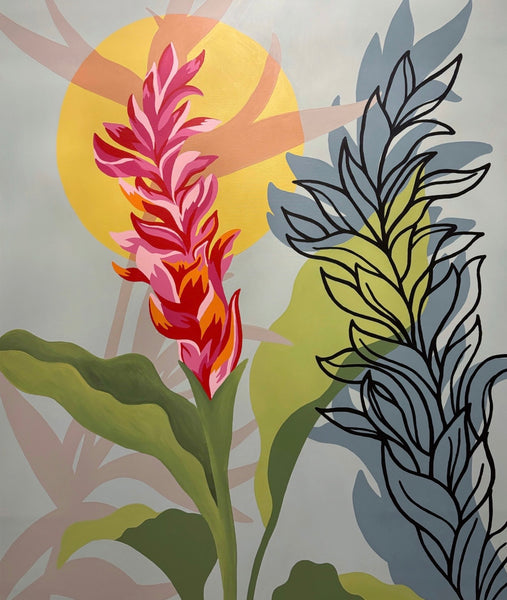 Tropical