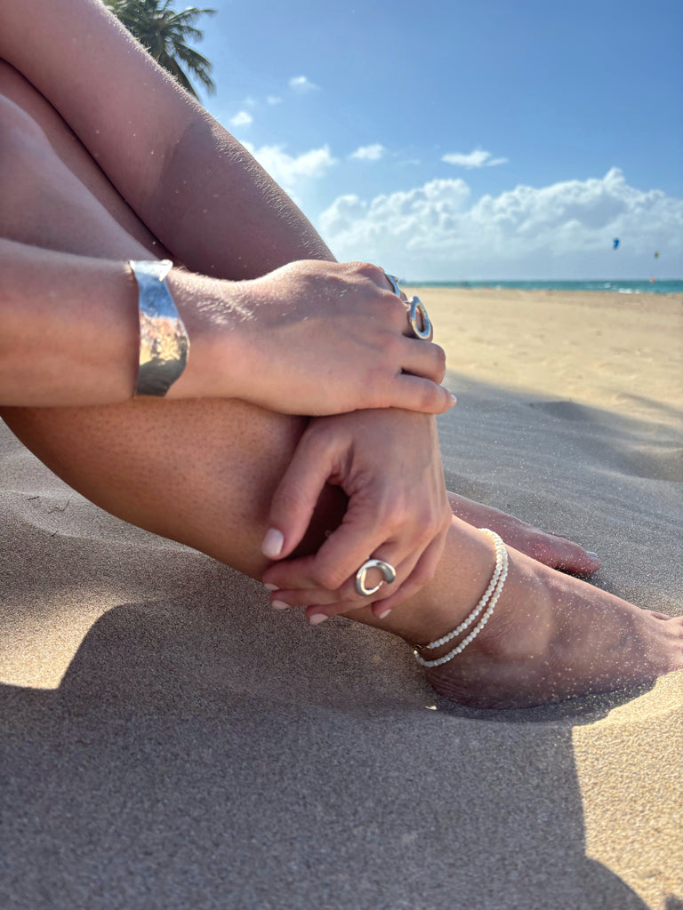 Madreperla Bracelet