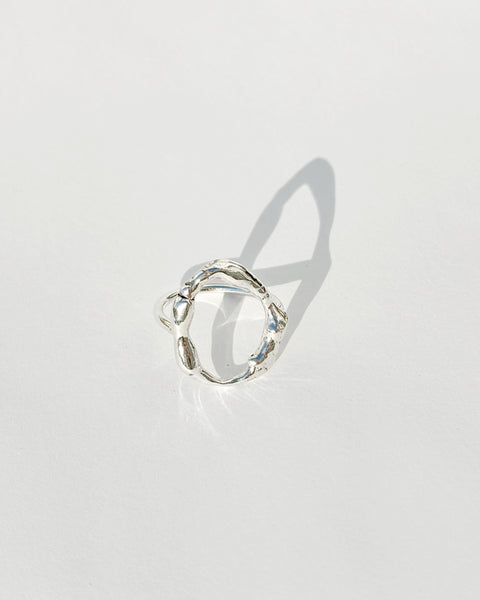 Calma Ring