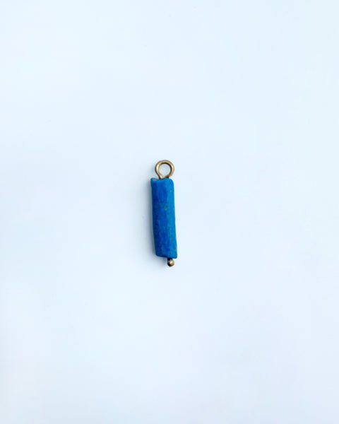 Azul Charm