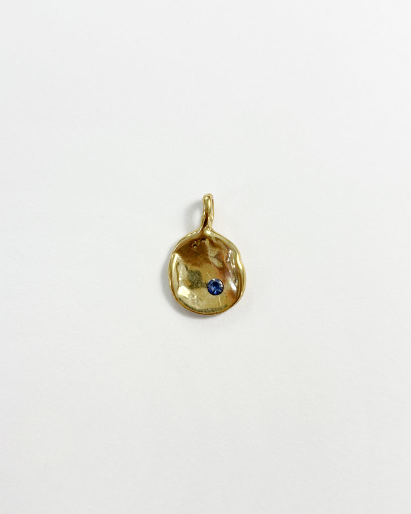 Junio charm