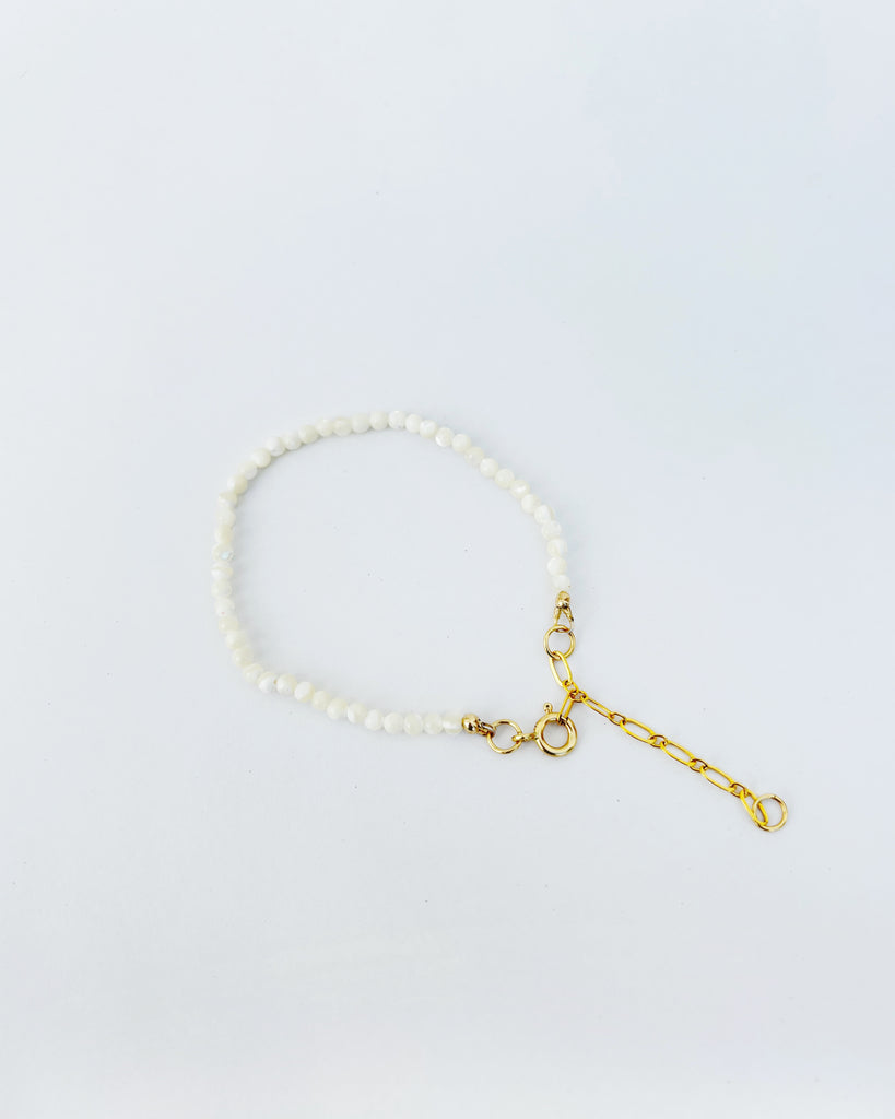 Madreperla Bracelet