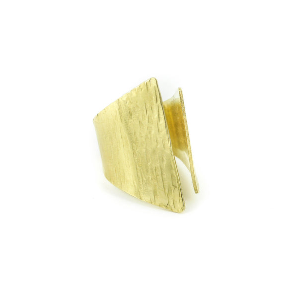 TEXTURE RING