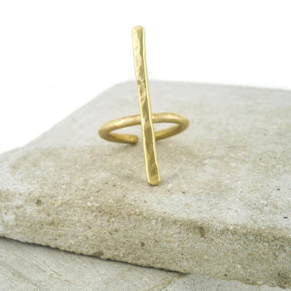 LINE RING