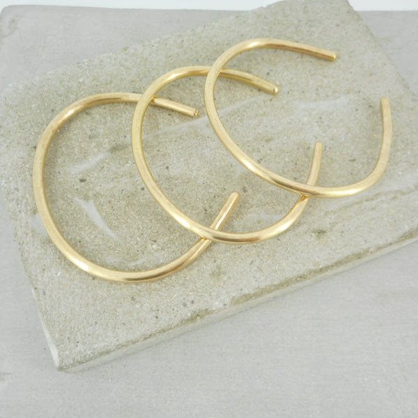 SINGLE BANGLE