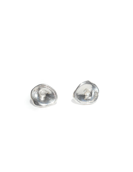 Gota Studs