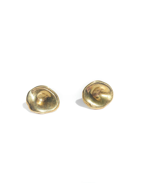 Gota Studs