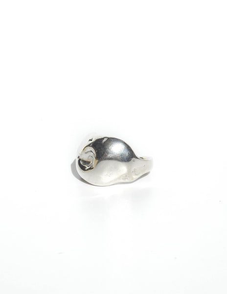 Montaña Ring