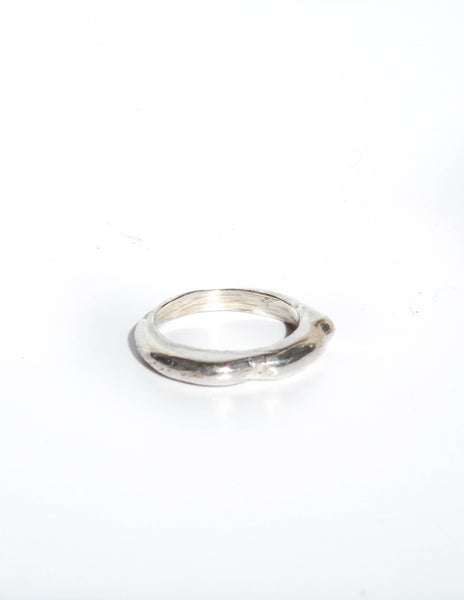 Anillo No.2