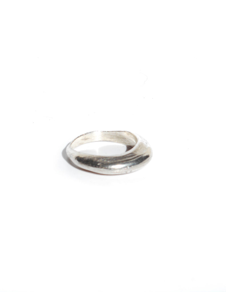 Anillo No.1