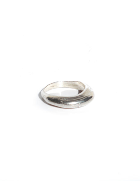 Anillo No.1