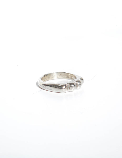 Anillo No.3