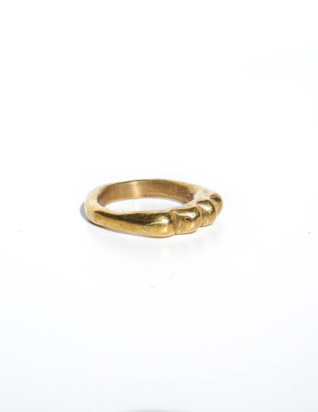 Anillo No.3