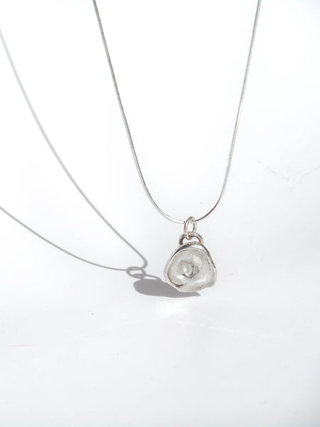 Gota Necklace