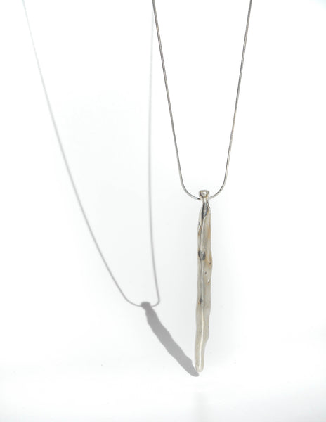Línea Necklace