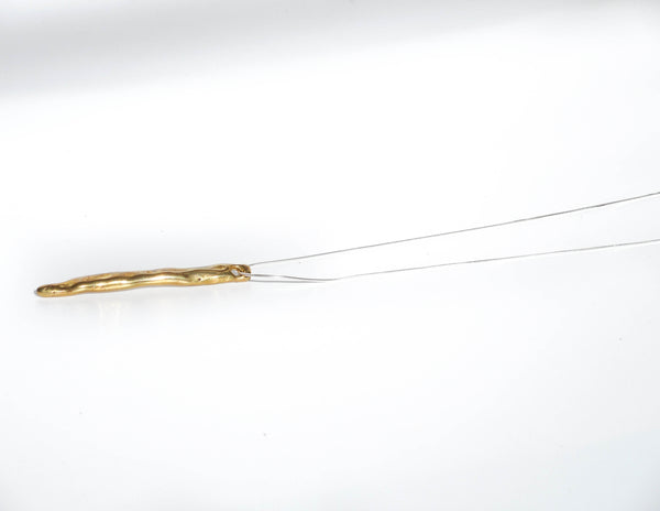 Línea Necklace