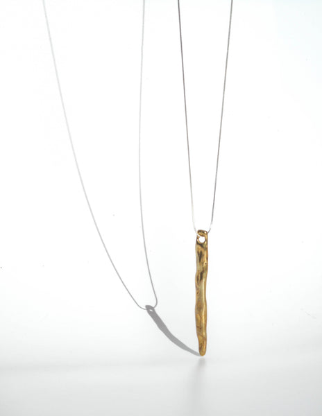 Línea Necklace