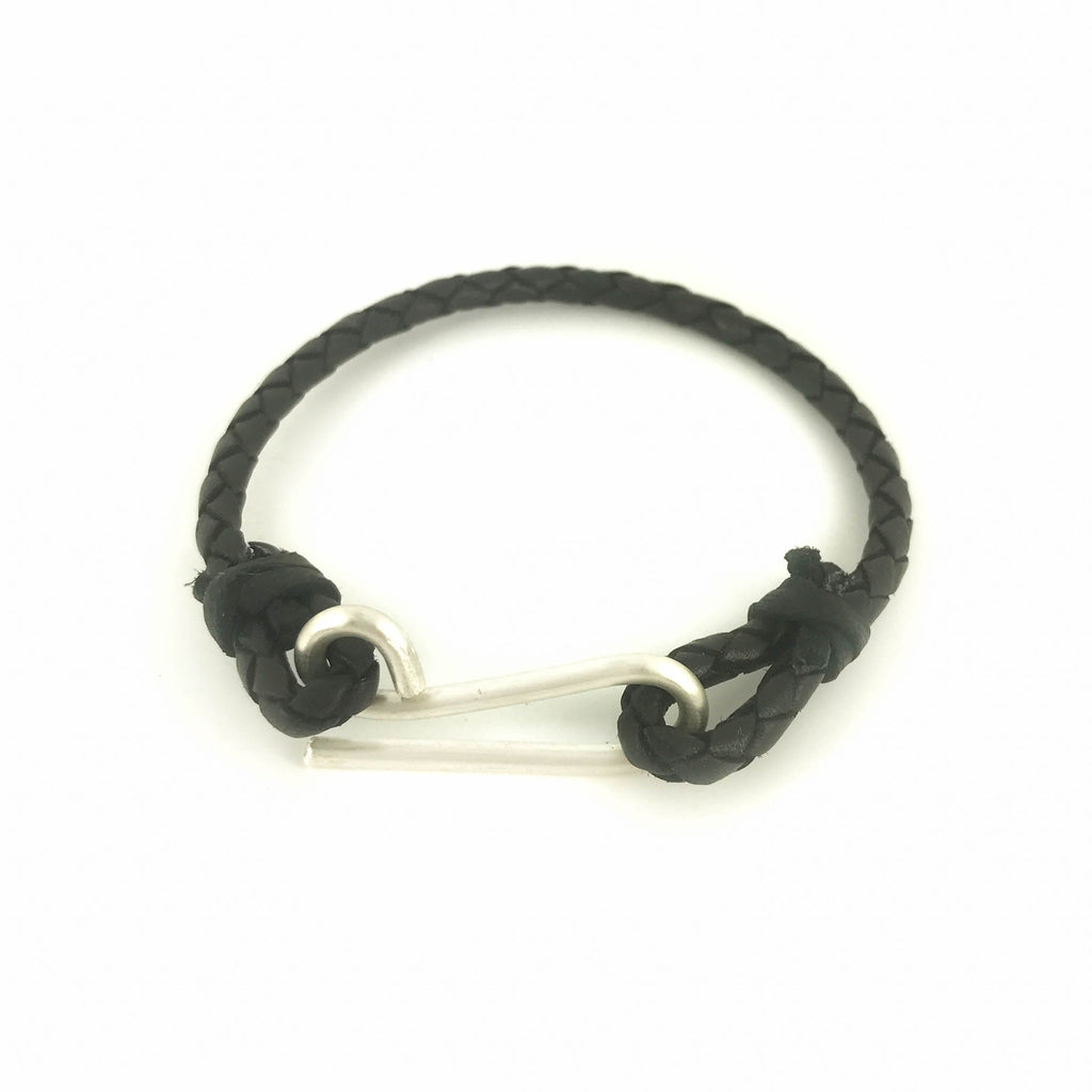 SILVER HOOK