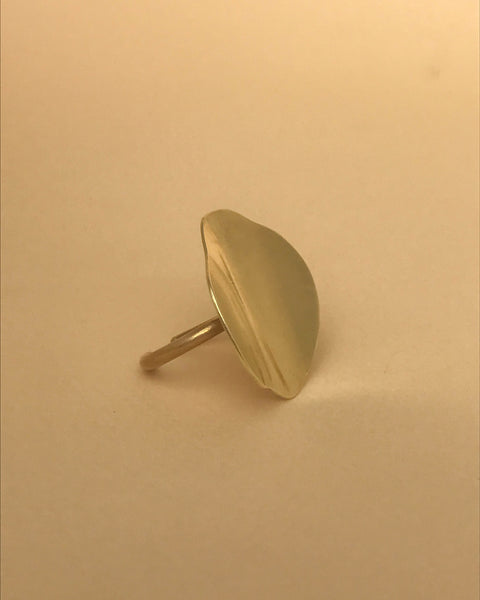 Onda Ring