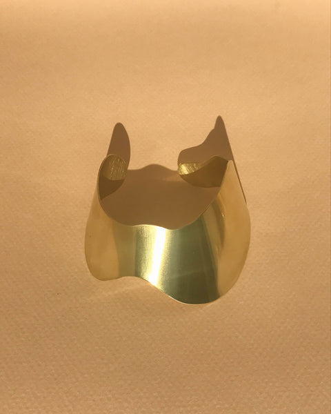 Onda Cuff