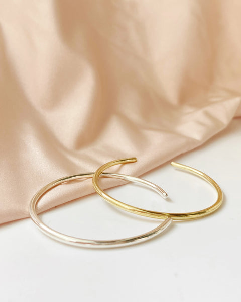 Girls Bangle