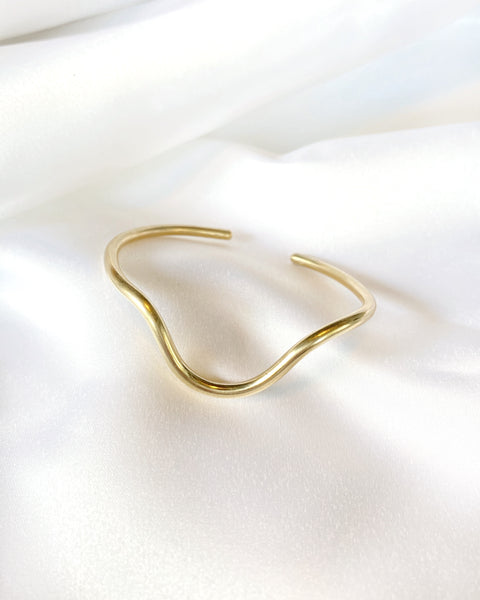 Ilusión Bangle