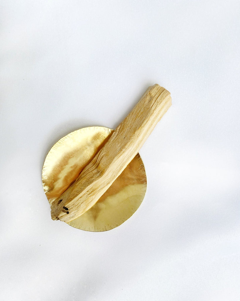 Palo Santo Stick