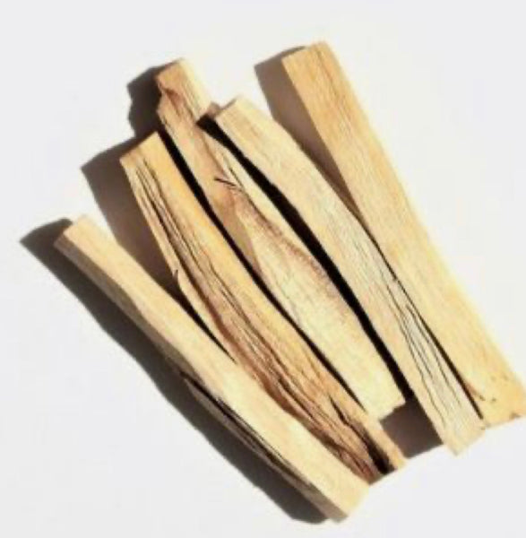 Palo Santo Stick