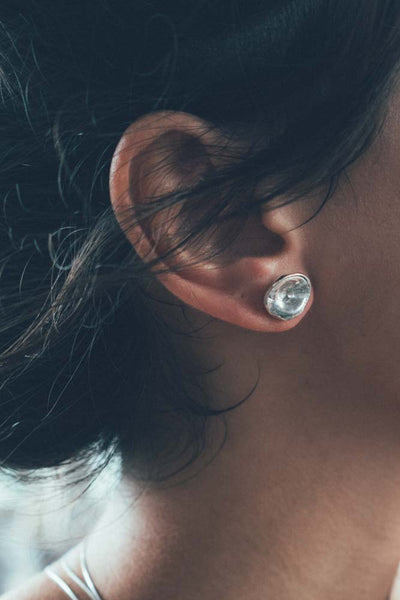 Gota Studs