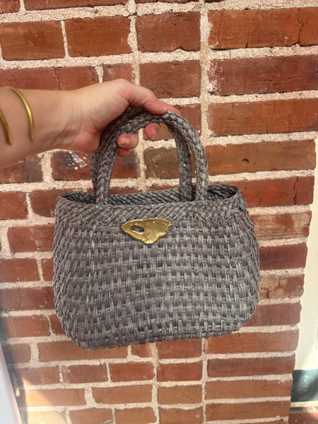 Pipon Bolso