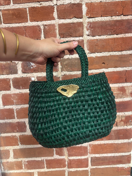 Pipon Bolso