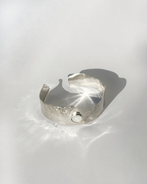 Arena Cuff