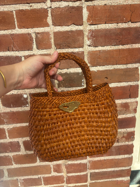 Pipon Bolso
