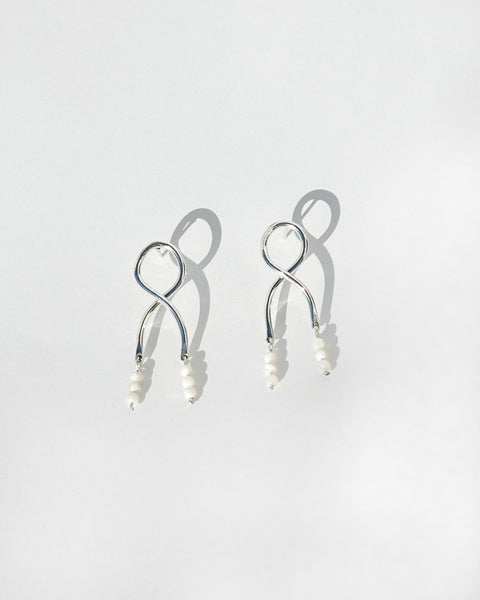 Brisa earrings