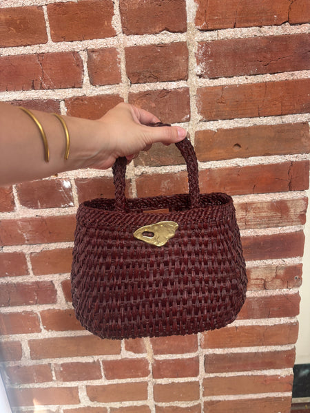 Pipon Bolso