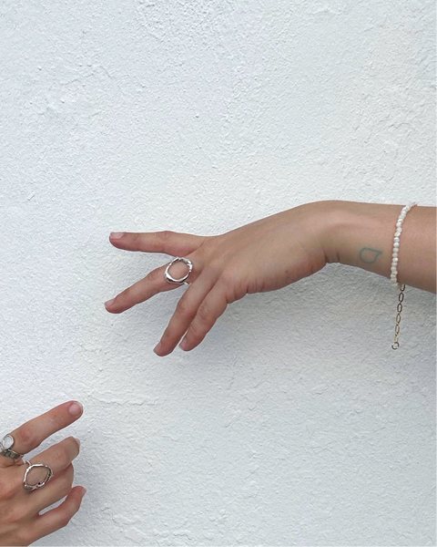 Madreperla Bracelet