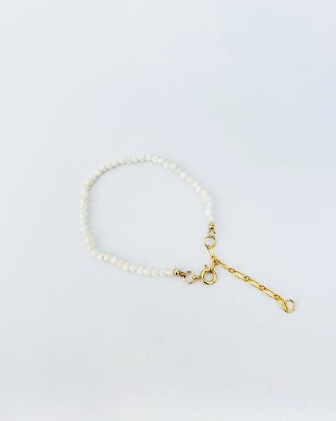 Madreperla Bracelet
