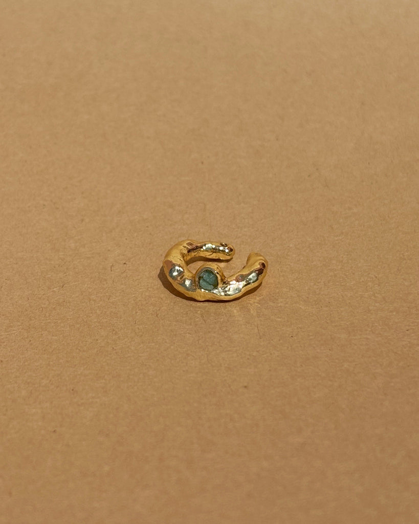 Esmeralda Earcuff