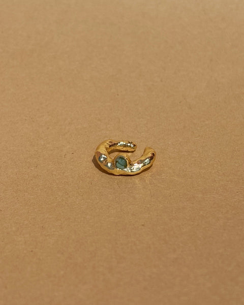 Esmeralda Earcuff
